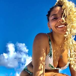 Meet your Posher, Miah